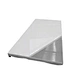Stainless Steel Plate